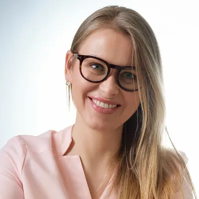 neurolog dr Karolina Michalak Indywidualna Praktyka Lekarska